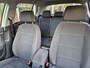 Volkswagen Golf 1.6 FSI Comfortline