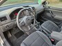 Volkswagen Golf 1.6 FSI Comfortline