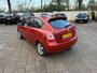 Hyundai Accent 1.4i Dynamic First Edition