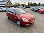 Hyundai Accent 1.4i Dynamic First Edition