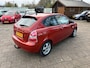 Hyundai Accent 1.4i Dynamic First Edition