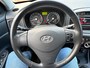Hyundai Accent 1.4i Dynamic First Edition