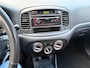 Hyundai Accent 1.4i Dynamic First Edition