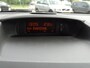 Opel Meriva 1.6-16V Temptation met trekhaak