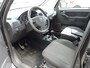 Opel Meriva 1.6-16V Temptation met trekhaak