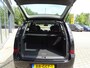 Opel Meriva 1.6-16V Temptation met trekhaak