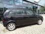Opel Meriva 1.6-16V Temptation met trekhaak