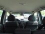 Opel Meriva 1.6-16V Temptation met trekhaak