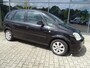 Opel Meriva 1.6-16V Temptation met trekhaak