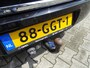 Opel Meriva 1.6-16V Temptation met trekhaak