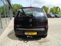 Opel Meriva 1.6-16V Temptation met trekhaak
