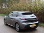 Peugeot 208 1.2 PureTech Blue Lease Allure *1e EIG *CARPLAY *CAMERA *Digital Cockpit