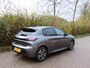Peugeot 208 1.2 PureTech Blue Lease Allure *1e EIG *CARPLAY *CAMERA *Digital Cockpit