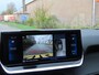 Peugeot 208 1.2 PureTech Blue Lease Allure *1e EIG *CARPLAY *CAMERA *Digital Cockpit
