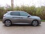 Peugeot 208 1.2 PureTech Blue Lease Allure *1e EIG *CARPLAY *CAMERA *Digital Cockpit