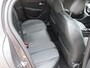 Peugeot 208 1.2 PureTech Blue Lease Allure *1e EIG *CARPLAY *CAMERA *Digital Cockpit