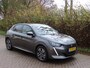 Peugeot 208 1.2 PureTech Blue Lease Allure *1e EIG *CARPLAY *CAMERA *Digital Cockpit