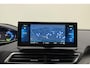 Peugeot 3008 1.6 HYbrid4 300 GT Pack Business | Apple carplay/Android auto | Automaat | Focal audio | Adaptive cruise | Climate control | Navigatie | Stoelverwarming |