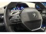 Peugeot 3008 1.6 HYbrid4 300 GT Pack Business | Apple carplay/Android auto | Automaat | Focal audio | Adaptive cruise | Climate control | Navigatie | Stoelverwarming |
