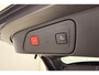 Peugeot 3008 1.6 HYbrid4 300 GT Pack Business | Apple carplay/Android auto | Automaat | Focal audio | Adaptive cruise | Climate control | Navigatie | Stoelverwarming |