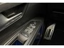 Peugeot 3008 1.6 HYbrid4 300 GT Pack Business | Apple carplay/Android auto | Automaat | Focal audio | Adaptive cruise | Climate control | Navigatie | Stoelverwarming |