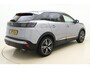 Peugeot 3008 1.6 HYbrid4 300 GT Pack Business | Apple carplay/Android auto | Automaat | Focal audio | Adaptive cruise | Climate control | Navigatie | Stoelverwarming |