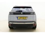 Peugeot 3008 1.6 HYbrid4 300 GT Pack Business | Apple carplay/Android auto | Automaat | Focal audio | Adaptive cruise | Climate control | Navigatie | Stoelverwarming |