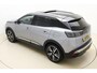 Peugeot 3008 1.6 HYbrid4 300 GT Pack Business | Apple carplay/Android auto | Automaat | Focal audio | Adaptive cruise | Climate control | Navigatie | Stoelverwarming |