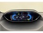 Peugeot 3008 1.6 HYbrid4 300 GT Pack Business | Apple carplay/Android auto | Automaat | Focal audio | Adaptive cruise | Climate control | Navigatie | Stoelverwarming |