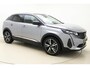 Peugeot 3008 1.6 HYbrid4 300 GT Pack Business | Apple carplay/Android auto | Automaat | Focal audio | Adaptive cruise | Climate control | Navigatie | Stoelverwarming |