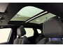Peugeot 3008 1.6 HYbrid4 300 GT Pack Business | Apple carplay/Android auto | Automaat | Focal audio | Adaptive cruise | Climate control | Navigatie | Stoelverwarming |