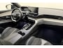 Peugeot 3008 1.6 HYbrid4 300 GT Pack Business | Apple carplay/Android auto | Automaat | Focal audio | Adaptive cruise | Climate control | Navigatie | Stoelverwarming |