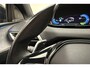 Peugeot 3008 1.6 HYbrid4 300 GT Pack Business | Apple carplay/Android auto | Automaat | Focal audio | Adaptive cruise | Climate control | Navigatie | Stoelverwarming |