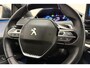 Peugeot 3008 1.6 HYbrid4 300 GT Pack Business | Apple carplay/Android auto | Automaat | Focal audio | Adaptive cruise | Climate control | Navigatie | Stoelverwarming |