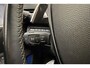 Peugeot 3008 1.6 HYbrid4 300 GT Pack Business | Apple carplay/Android auto | Automaat | Focal audio | Adaptive cruise | Climate control | Navigatie | Stoelverwarming |