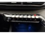 Peugeot 3008 1.6 HYbrid4 300 GT Pack Business | Apple carplay/Android auto | Automaat | Focal audio | Adaptive cruise | Climate control | Navigatie | Stoelverwarming |
