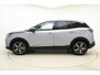 Peugeot 3008 1.6 HYbrid4 300 GT Pack Business | Apple carplay/Android auto | Automaat | Focal audio | Adaptive cruise | Climate control | Navigatie | Stoelverwarming |