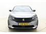 Peugeot 3008 1.6 HYbrid4 300 GT Pack Business | Apple carplay/Android auto | Automaat | Focal audio | Adaptive cruise | Climate control | Navigatie | Stoelverwarming |
