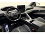 Peugeot 3008 1.6 HYbrid4 300 GT Pack Business | Apple carplay/Android auto | Automaat | Focal audio | Adaptive cruise | Climate control | Navigatie | Stoelverwarming |
