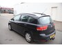 SEAT Altea XL 1.9 TDI 77kw Reference Airco/Cruise