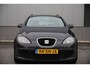 SEAT Altea XL 1.9 TDI 77kw Reference Airco/Cruise