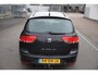 SEAT Altea XL 1.9 TDI 77kw Reference Airco/Cruise