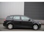 SEAT Altea XL 1.9 TDI 77kw Reference Airco/Cruise