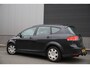 SEAT Altea XL 1.9 TDI 77kw Reference Airco/Cruise