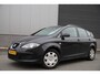 SEAT Altea XL 1.9 TDI 77kw Reference Airco/Cruise