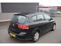 SEAT Altea XL 1.9 TDI 77kw Reference Airco/Cruise