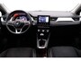 Renault Captur 1.3T 140PK Techno PANO | FULL LED | CAMERA | CARPLAY | DAB+ | NAVI | KEYLESS