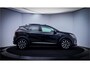 Renault Captur 1.3T 140PK Techno PANO | FULL LED | CAMERA | CARPLAY | DAB+ | NAVI | KEYLESS