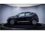 Renault Captur 1.3T 140PK Techno PANO | FULL LED | CAMERA | CARPLAY | DAB+ | NAVI | KEYLESS