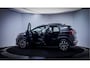 Renault Captur 1.3T 140PK Techno PANO | FULL LED | CAMERA | CARPLAY | DAB+ | NAVI | KEYLESS